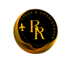 RR Visas & Consultants