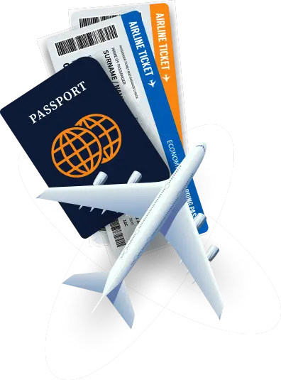Apply for Canada