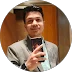 RR Visas & Consultants