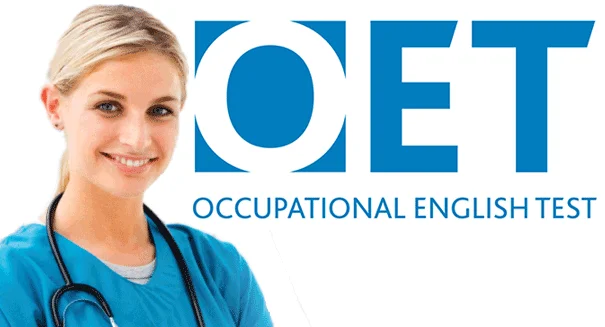 OET Coaching