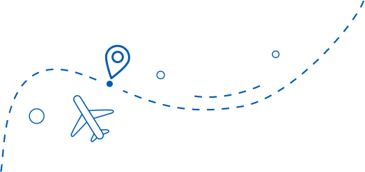 RR Visas & Consultants