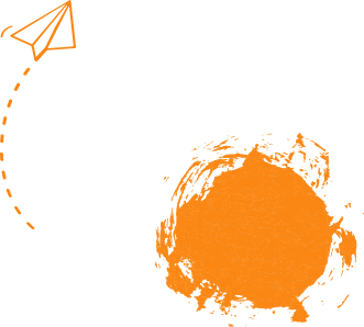 RR Visas & Consultants