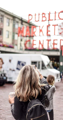 RR Visas & Consultants