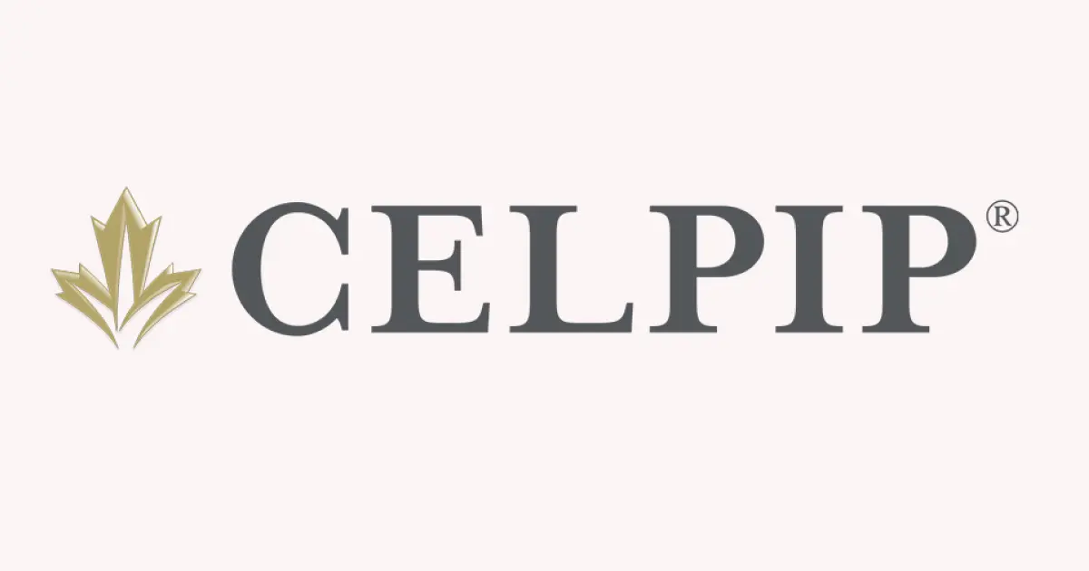 CELPIP Coaching