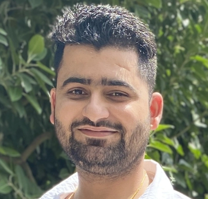 RR Visas & Consultants