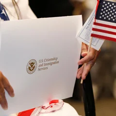 RR Visas & Consultants