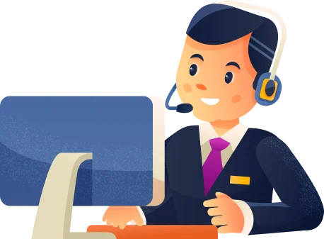 RR Visas & Consultants