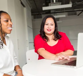 RR Visas & Consultants