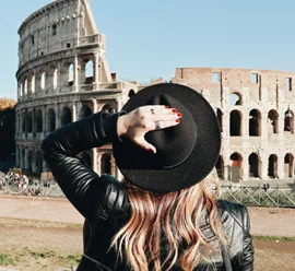 RR Visas & Consultants