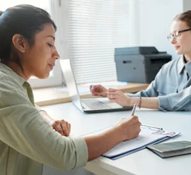 RR Visas & Consultants