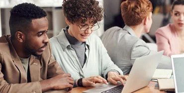 RR Visas & Consultants