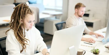 RR Visas & Consultants