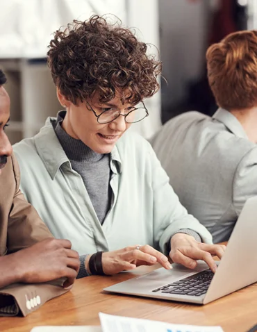 RR Visas & Consultants