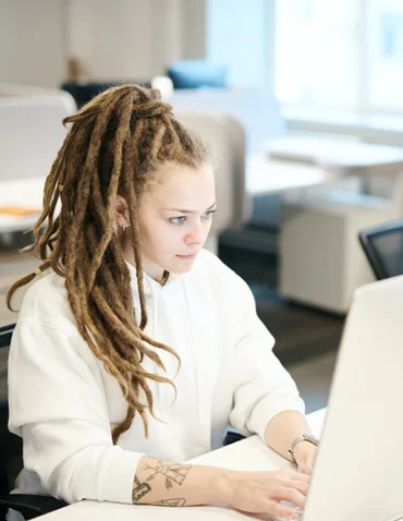 RR Visas & Consultants