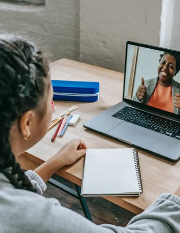 RR Visas & Consultants